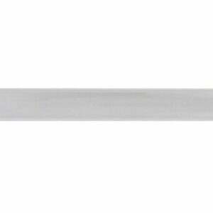 16W Philips UV Replacement Bulb for Matala EzClear 16W Ultra Violet Clarifier