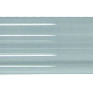 40W Philips UV Lamp