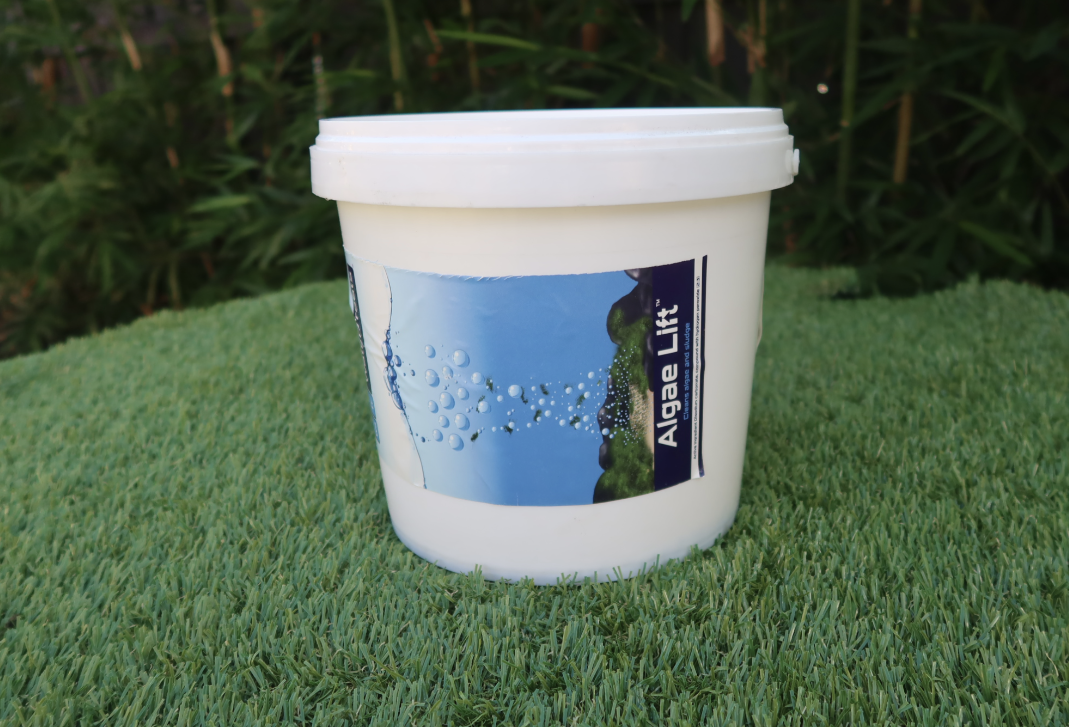 Algae-Lift-4kg-Love-My-Dam.png