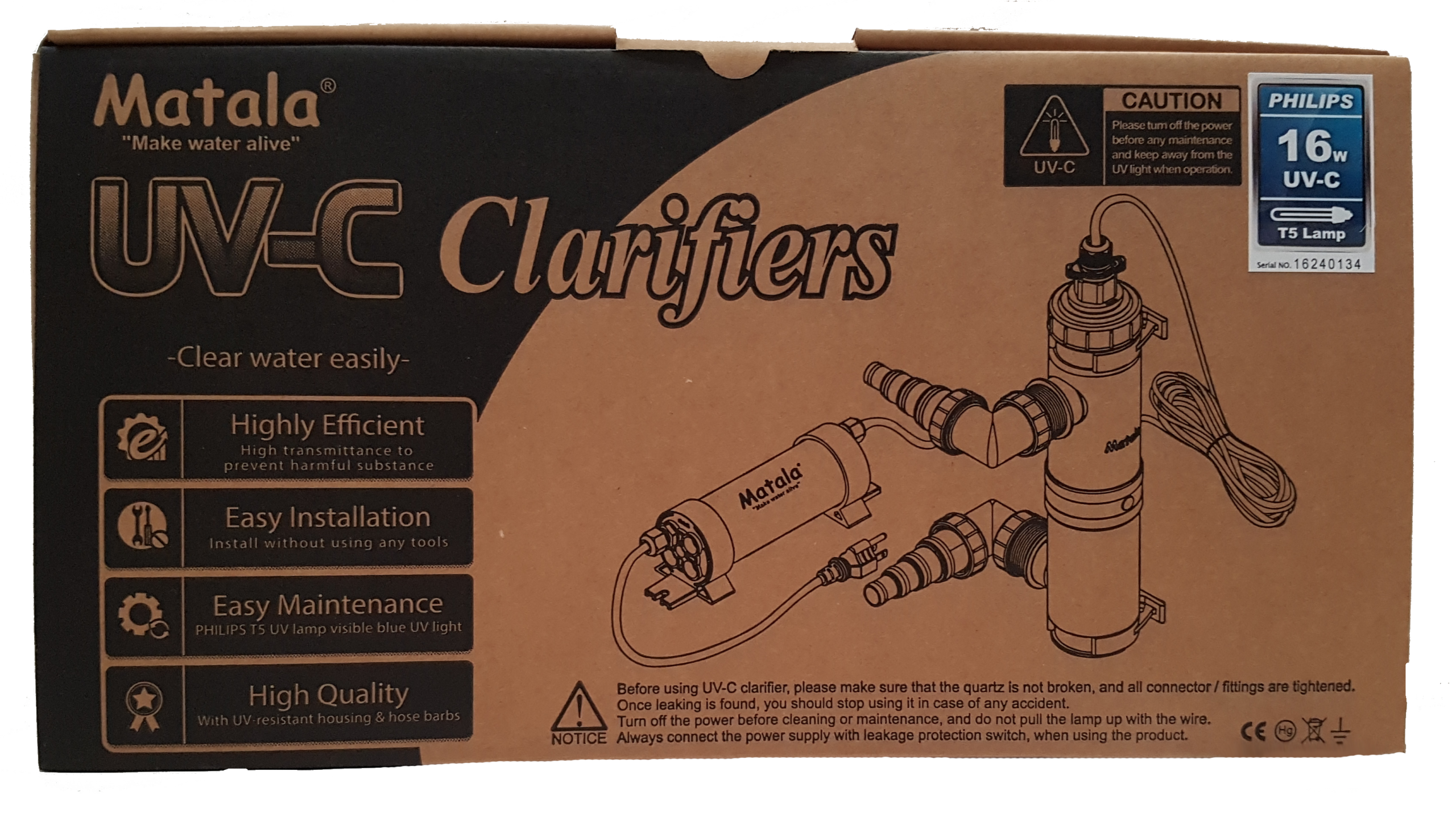 EZ-Clear-16-Box.png