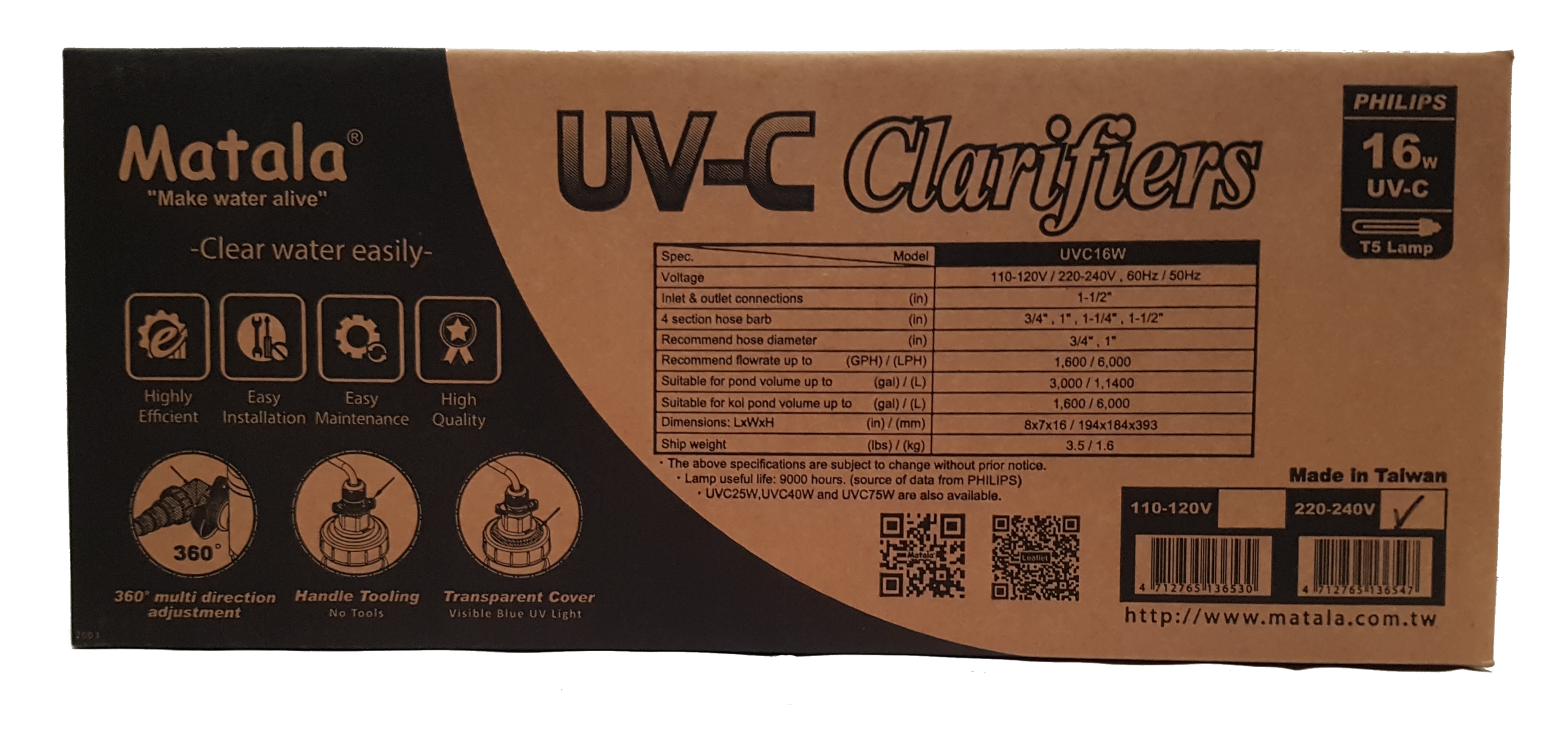 EZ-Clear-16W-Box.png