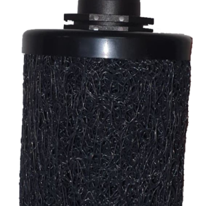 Matala EzBio 11 Pre-Filter Single Core