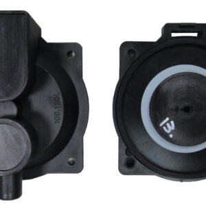 Hakko Diaphragm set for HK100 & HK120