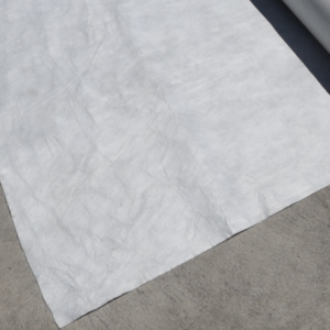 Liner Underlay 2m Wide (300gsm) Cut to Length