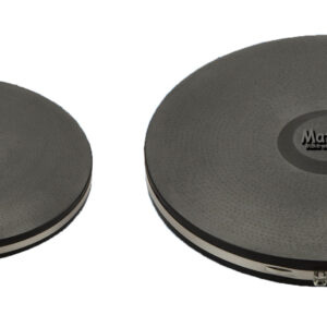 Matala BHB-MD-225 - 9" Fine Bubble Membrane Diffuser Disc