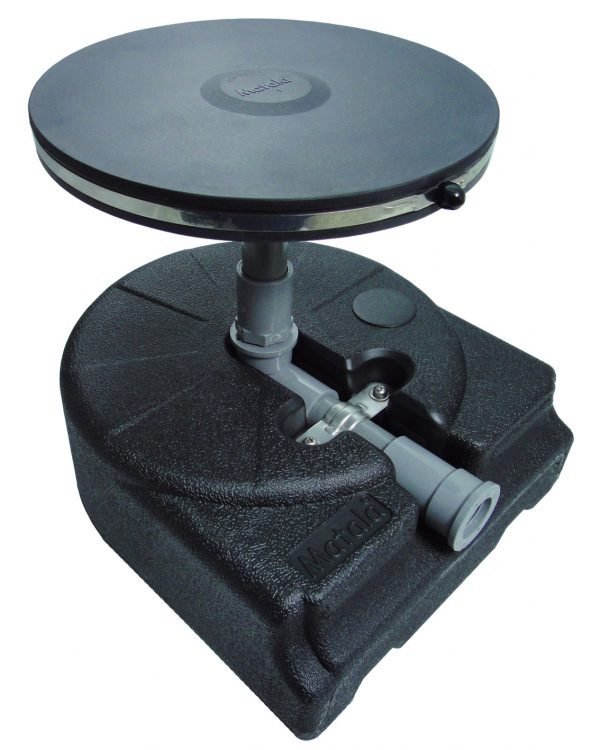 Matala-MDB11-922-Fine-Bubble-Membrane-Diffuser.jpg