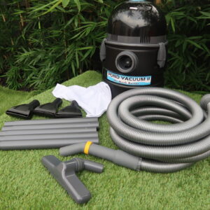 Matala Muck Buster Pond Vacuum