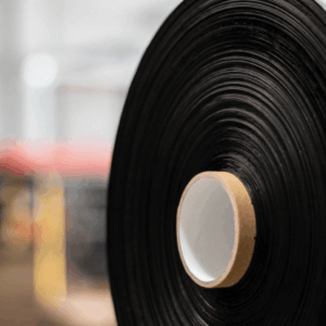 3m x 30m Roll (0.8mm Thick)—Rollgum Smooth EPDM Pond Liner
