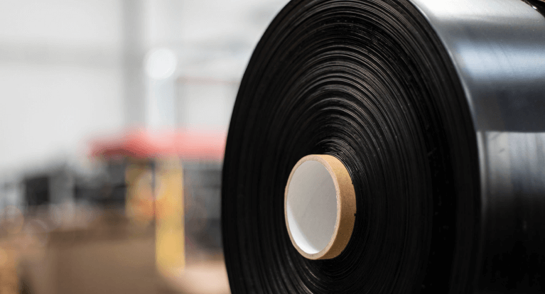 Rollgum-EPDM-liner-feature-image-1.png