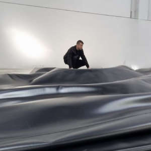 EPDM Liner