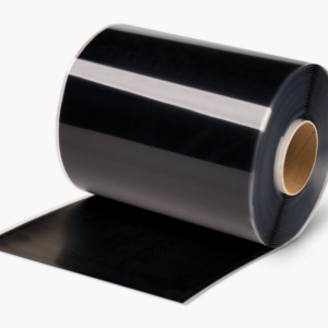Rollgum Form 23mm wide per metre