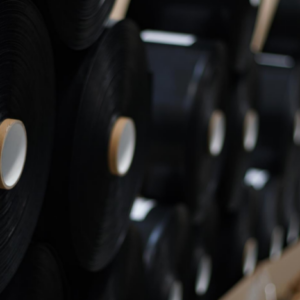 EPDM liner