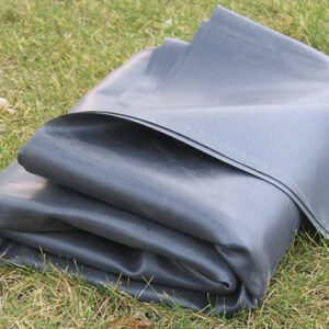 AquaTough EPDM Pond Liner