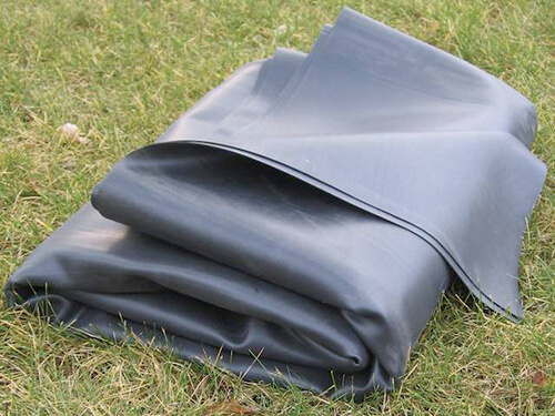 firestone-epdm-dam-liner.jpg
