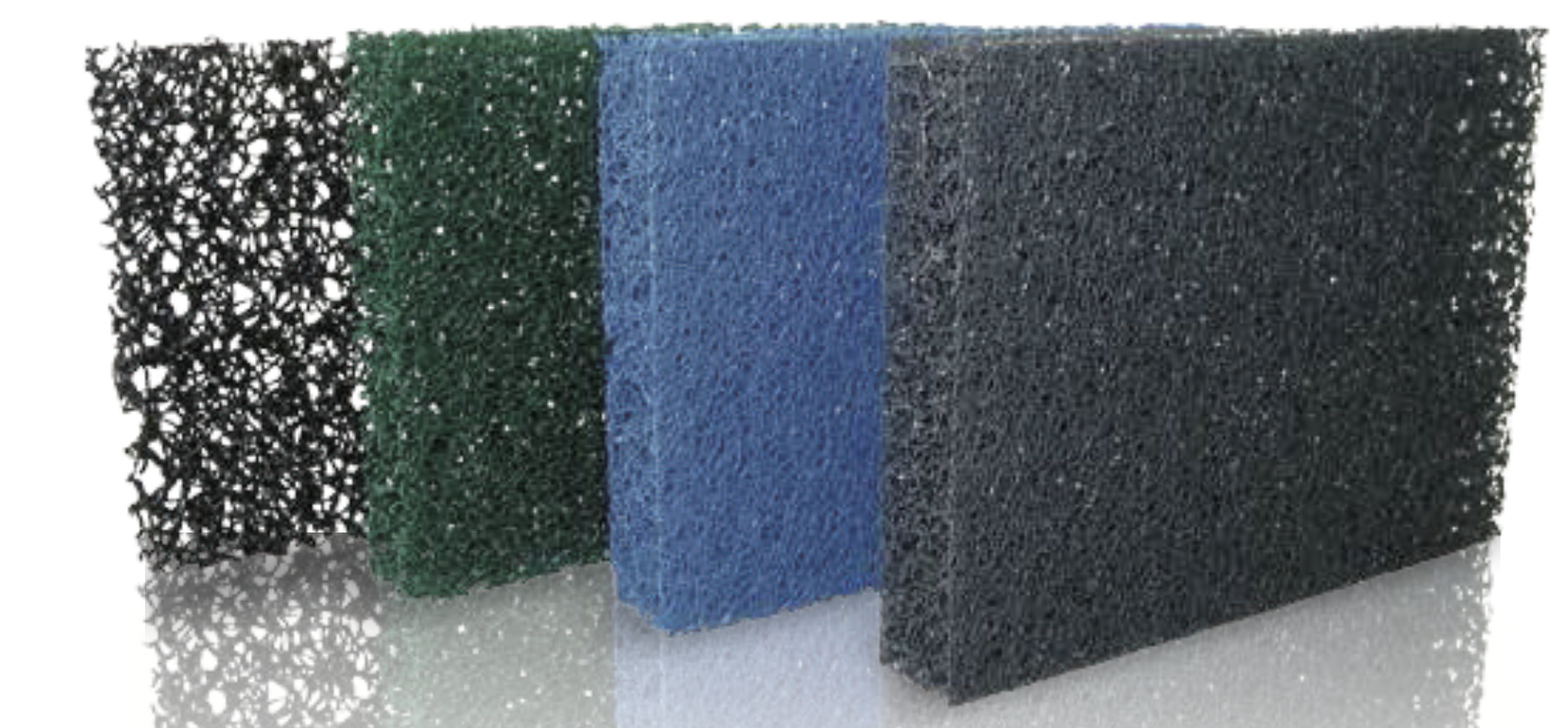 matala-filter-media-sheet-4-colour-grades.png
