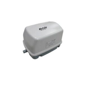 Hakko 25 Litre Per Minute Air Pump