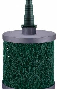 Matala EzBio 20 Pre-Filter Double Core