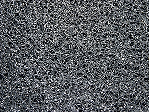 Grey (super high density)