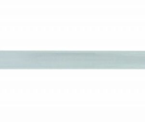 Philips 75w UV lamp (bulb) for 75w, 150w & 300w Spectrum UVC