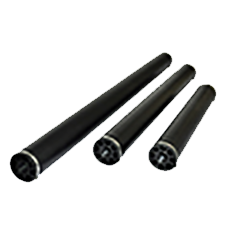 Tube Diffuser Dia: 65x600mm