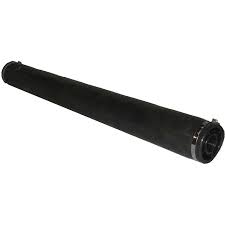 Tube Diffuser (Self Weighted) Dia: 50x300mm